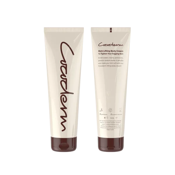 Coco-Body-Lift-150ml-both