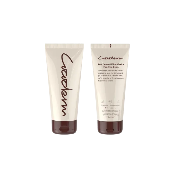 Coco-Bust-Lift-100ml-both