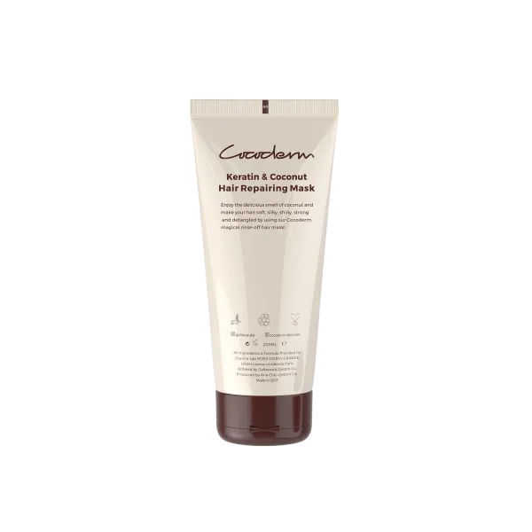 Coco-Keratin-hairmask-200ml-back