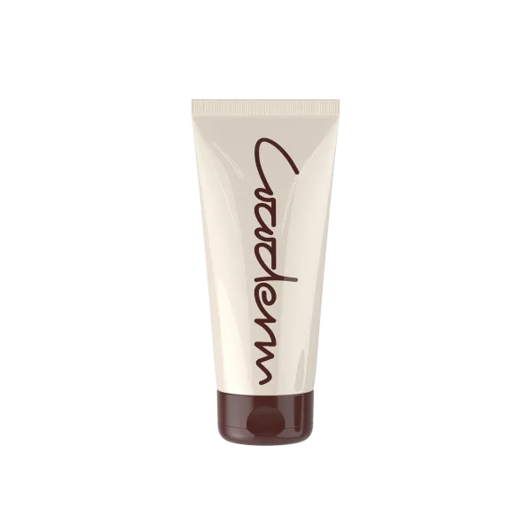 Coco-Keratin-hairmask-200ml-front