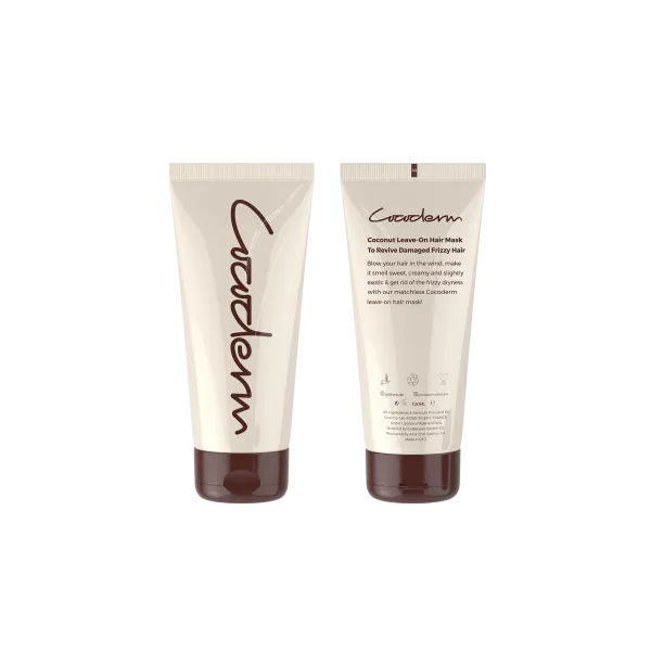Coco-Leave-On-Hairmask-100ml-both