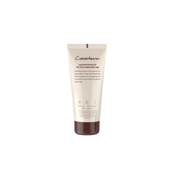 Coco-Leg-Gel-100ml-back