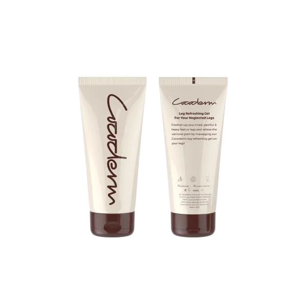 Coco-Leg-Gel-100ml-both