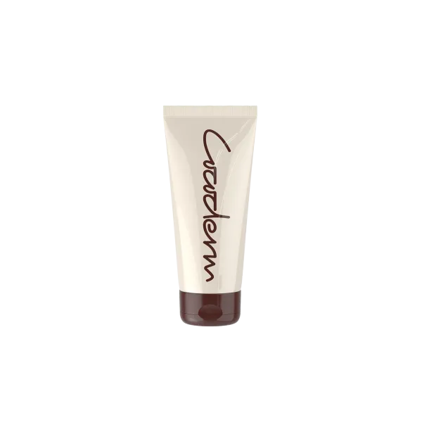 Coco-Leg-Gel-100ml-front