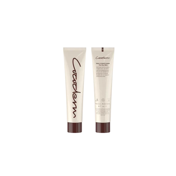 Coco-Moisturizer-Dry-40ml-both