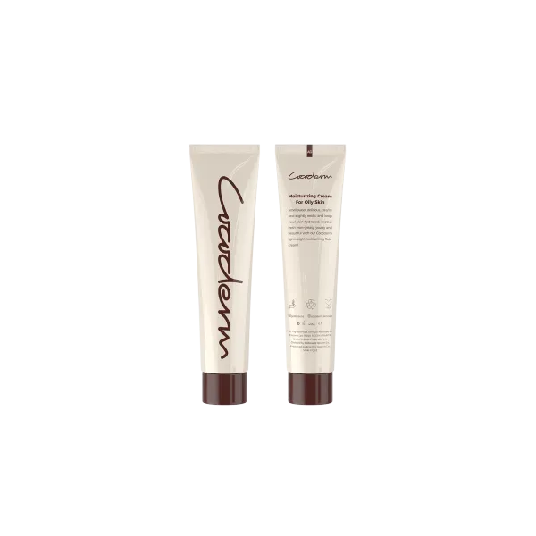 Coco-Moisturizer-Oily-40ml-both