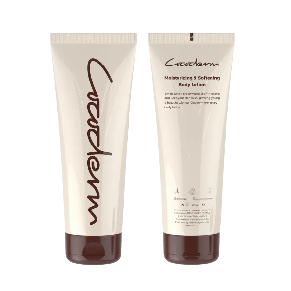 Coco-Moisturizing-lotion-250ml-both