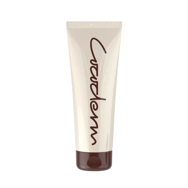 Coco-Moisturizing-lotion-250ml-front