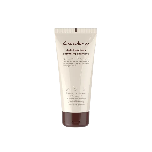 Coco-Shampoo-200ml-back