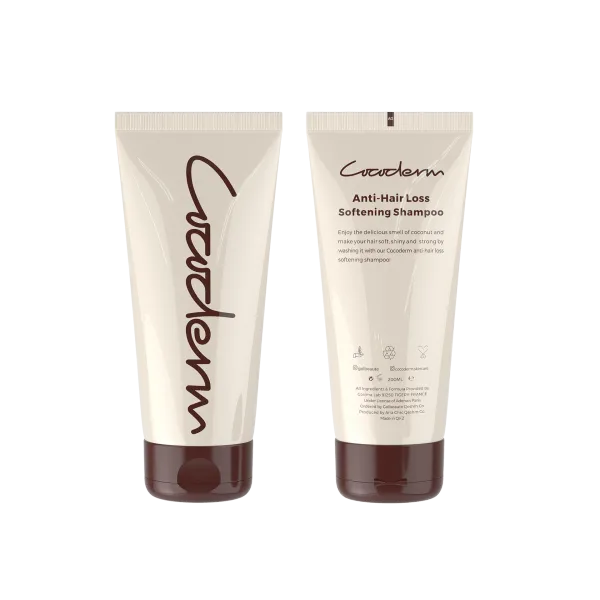 Coco-Shampoo-200ml-both