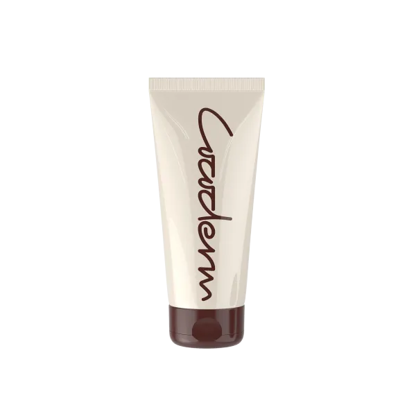 Coco-Shampoo-200ml-front