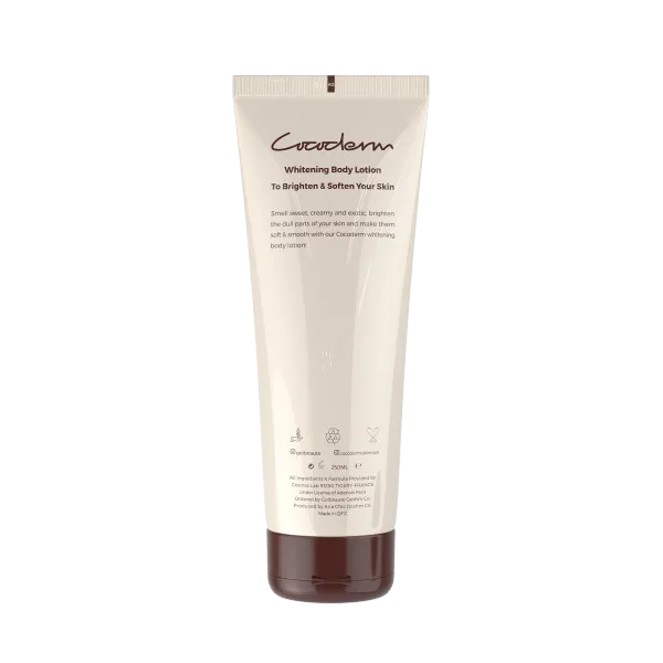 Coco-whitening-lotion-250ml-back