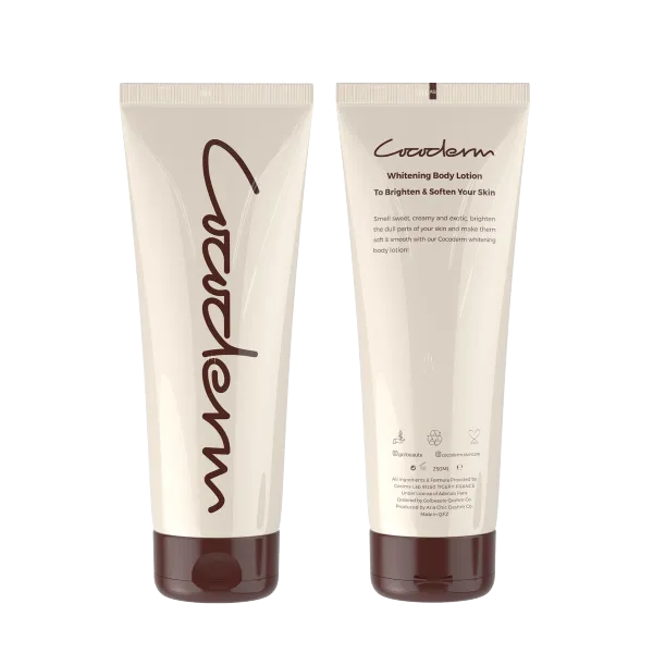 Coco-whitening-lotion-250ml-both