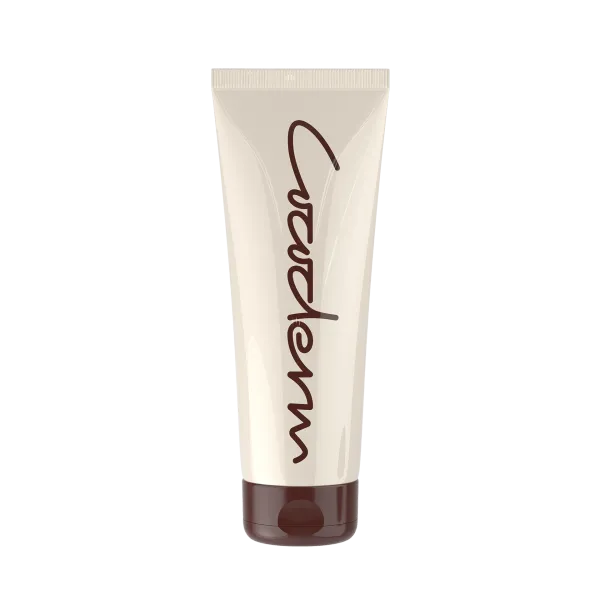 Coco-whitening-lotion-250ml-front